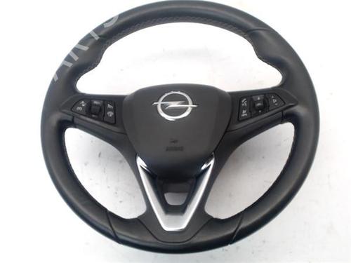 Rat OPEL ASTRA K (B16) [2015-2022]  22132641