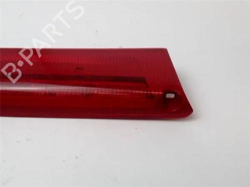 Third brake light FORD FIESTA VI (CB1, CCN) 1.4 TDCi | BP12592866L11 