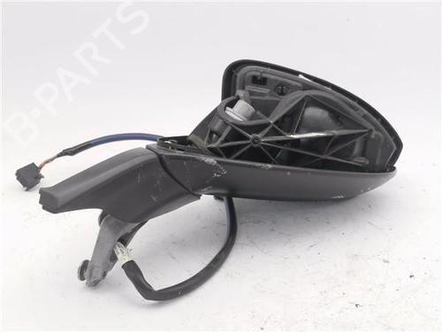 left-mirror-vw-golf-vii-5g1-bq1-be1-be2-2012-2013-2014-2015-2016-2017-2018-2019-2020-2021-34449035 main image