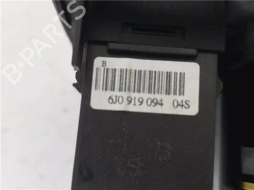 Switch SEAT IBIZA IV (6J5, 6P1)  | BP25010054I30 