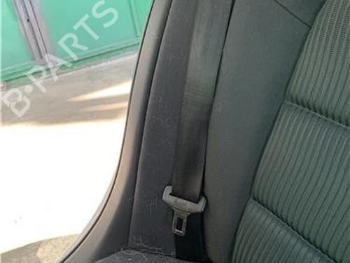 Rear right seatbelt AUDI A4 B8 Avant (8K5) 2.0 TDI | BP32418373I28 