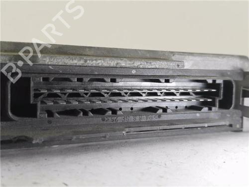 Electronic module LANCIA Y (840_) 1.2 16V (840AD) | BP29993361M83 