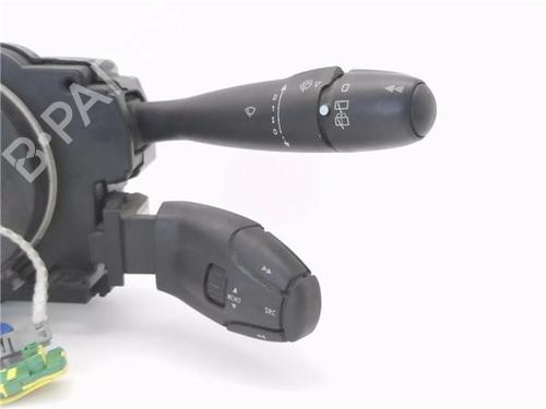 Switch PEUGEOT 307 SW (3H) 1.6 16V | BP29251241I30 
