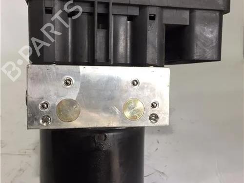 ABS pump AUDI A3 (8L1) 1.6 | BP9648952M43 