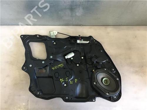 BP14343560O1 main image