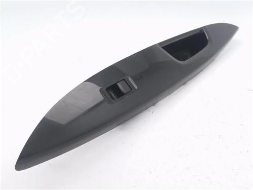 Right front window switch MITSUBISHI MIRAGE / SPACE STAR VI Hatchback (A0_A)  | BP31206877I26 