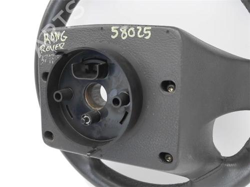 Steering wheel LAND ROVER RANGE ROVER II (P38A) 4.6 4x4 | BP22633171C49 
