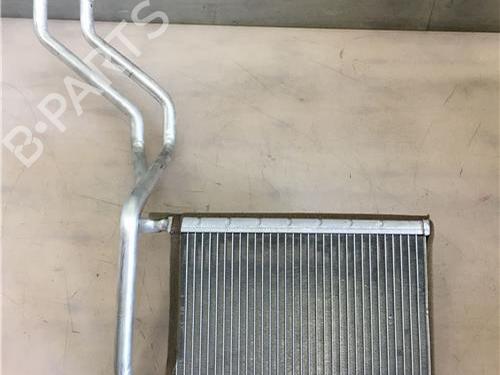 Used Heater matrix FORD RANGER (TKE) 2.2 TDCi 4x4 (150 hp) 14340907