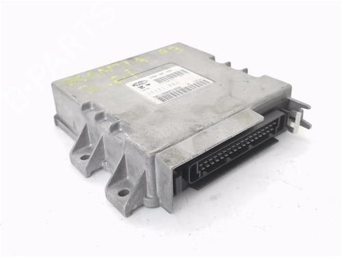 Used Electronic module CITROËN XANTIA (X1_, X2_) [1993-2003]  29993309
