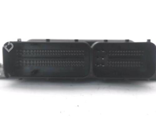 Control unit OPEL ASTRA J (P10) | BP40150613M11 - Image 3