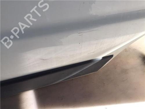 Right front door PEUGEOT BOXER Van (230L) 2.8 HDi | BP11819577C3 