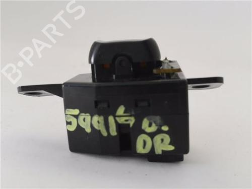 Right front window switch HYUNDAI LANTRA II (J-2)  | BP22959817I26 