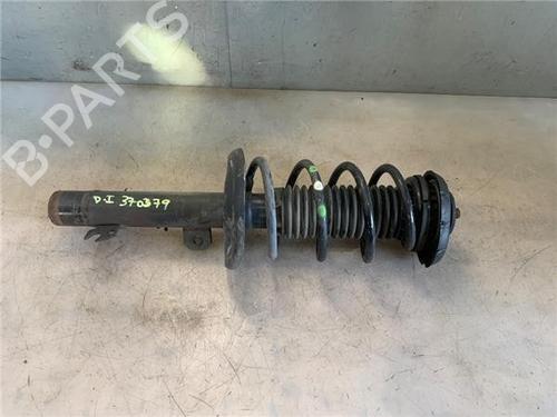 left-front-shock-absorber-citroen-c3-aircross-ii-2r_-2c_-2017-29254736 main image