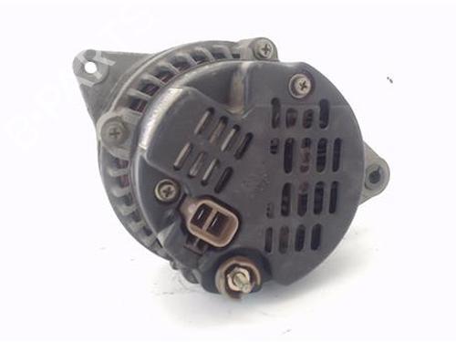 Alternator HYUNDAI COUPE I (RD) 2.0 | BP32273895M7