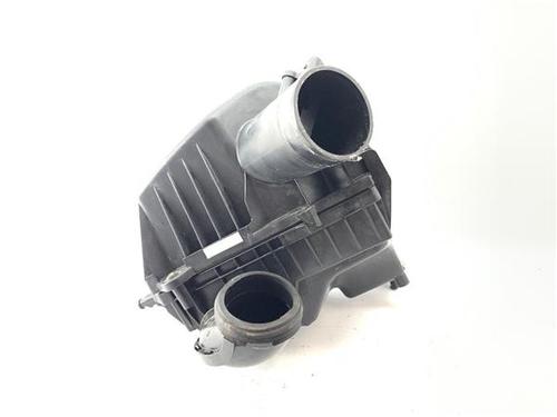 Air filter box OPEL MOKKA / MOKKA X (J13) 1.7 CDTI (_76) | BP30145221M87