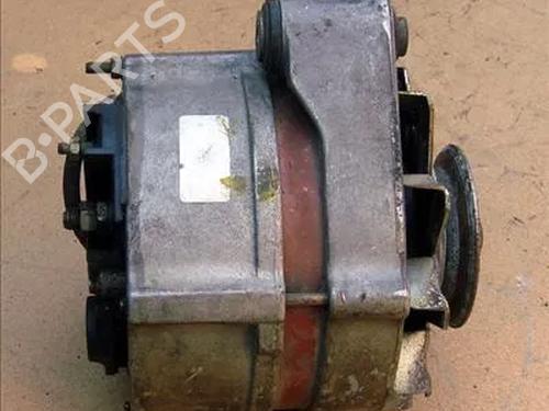 Alternator BMW 3 (E30)  | BP13053445M7 