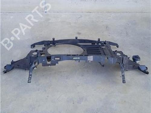 Front slam panel MINI MINI (R56) Cooper S | BP30183049C72