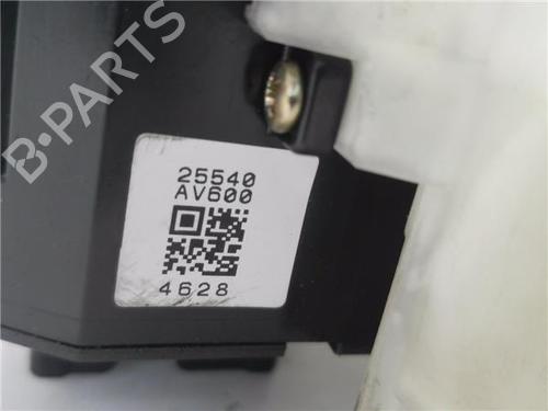 Switch NISSAN ALMERA TINO (V10) 1.8 | BP28378475I30 