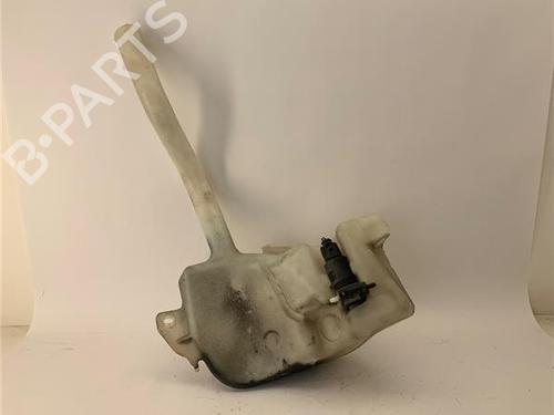 BP23841587O1 main image