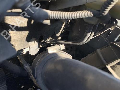 Brake master cylinder FORD TRANSIT CONNECT (P65_, P70_, P80_) 1.8 TDCi | BP32450628M77 