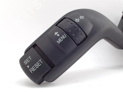Switch FORD FOCUS II (DA_, HCP, DP)  | BP13055741I30 