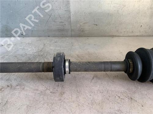 Right front driveshaft HYUNDAI LANTRA II Estate (J-2)  | BP29993275M39 
