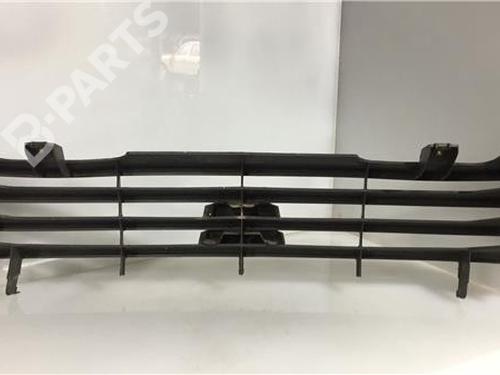 Grille CITROËN C15 Box Body/MPV (VD_) 1.8 D | BP9662298C40 