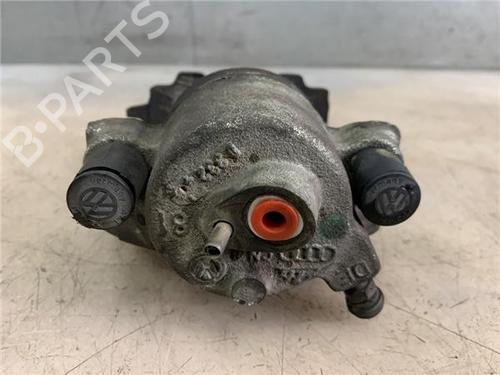 Left front brake caliper VW GOLF V (1K1) 1.9 TDI | BP24869644M105 - Image 10