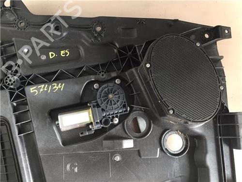 Other FORD FIESTA V (JH_, JD_) 1.4 16V | BP14343024O1