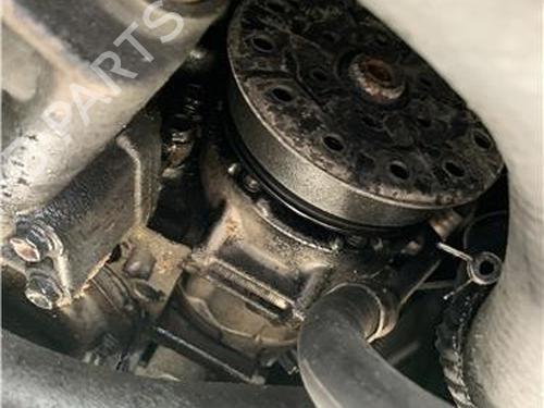 AC compressor LEXUS IS II (_E2_) 220d (ALE20) | BP32417248M34