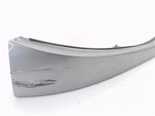 Forlygte dæksel BMW 3 Compact (E46)  | BP33730489C118  - Image 9