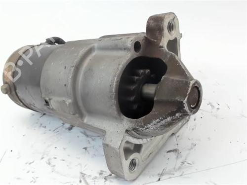 Starter RENAULT CLIO II (BB_, CB_)  | BP13052487M8 
