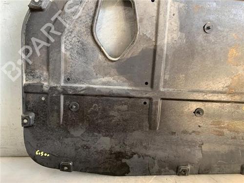 Underbody protection KIA CEE'D SW (ED) 2.0 | BP31206603M92 