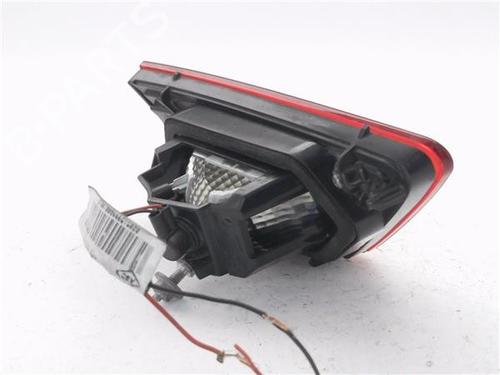 Right tailgate light RENAULT CLIO IV (BH_) 1.5 dCi 90 | BP35951103C80 - Image 4