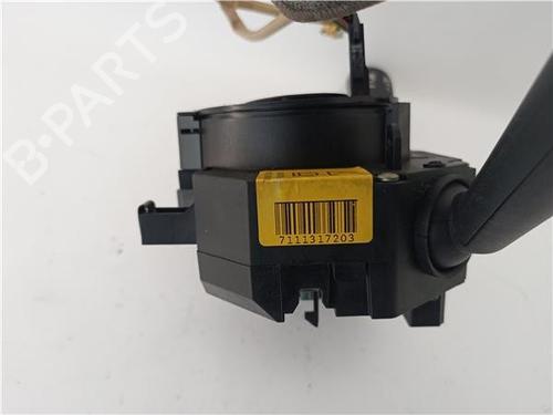 Switch FIAT GRANDE PUNTO (199_)  | BP34287490I30  - Image 8