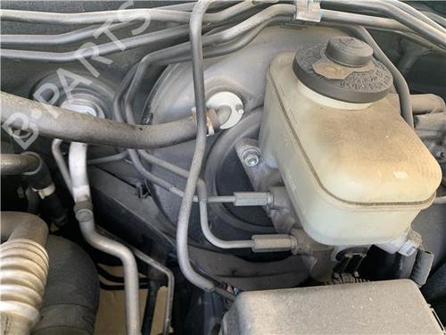 Servo brake LEXUS IS II (_E2_) 220d (ALE20) | BP32417297M42 - Image 3