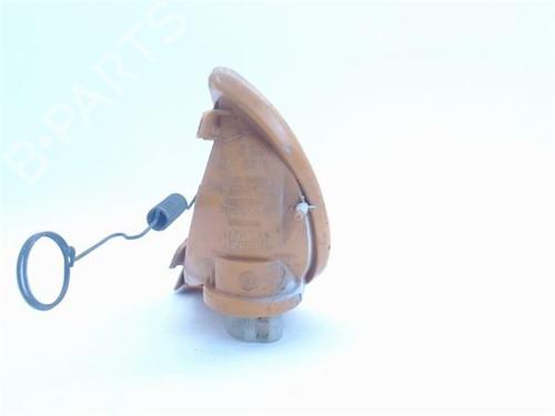 Right side indicator FIAT SEICENTO / 600 (187_) 1.1 (187AXB, 187AXB1A, 187AXC1A02) | BP14346218I19 
