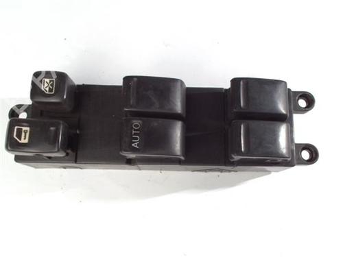 Switch NISSAN ALMERA TINO (V10) 2.2 dCi | BP13384483I30 