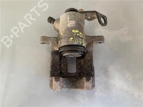 Other SEAT LEON (1M1) 1.9 TDI | BP30981124O1 