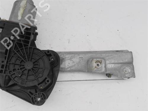 Other CITROËN C4 II (NC_) | BP23408781O1