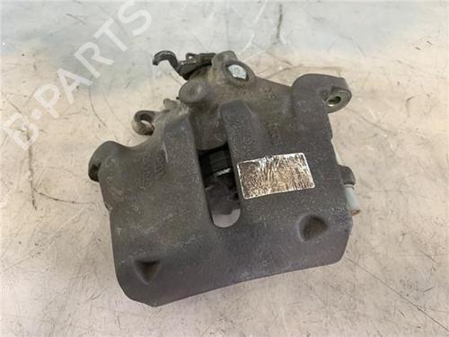 Used Other TOYOTA RAV 4 II (_A2_) 2.0 4WD (ACA21, ACA20) (150 hp) 27202595
