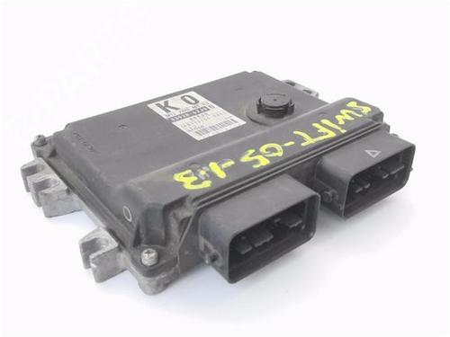 Used Electronic module SUZUKI SWIFT III (MZ, EZ) [2005-2025]  13643497