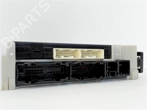 Electronic module TOYOTA C-HR (_X1_)  | BP10983210M83 