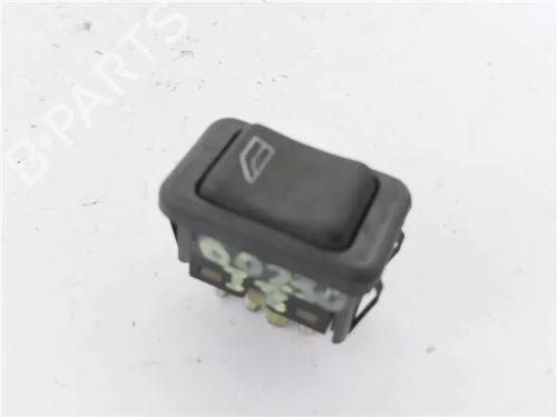 Left front window switch VOLVO V40 Estate (645)  | BP26446177I27 