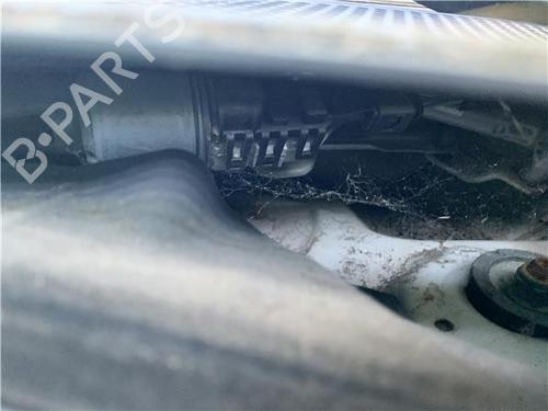 Front wiper motor CITROËN C3 III (SX) 1.2 VTi 82 | BP33288047M29 - Image 9