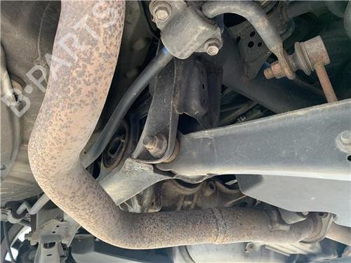 Anti roll bar LEXUS IS II (_E2_) 220d (ALE20) | BP32417221M96 