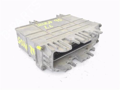 Elektronisk modul SEAT IBIZA II (6K1) [1993-2002]  28721957
