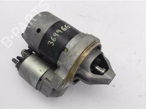 Used Starter Starter 29260008 29260008