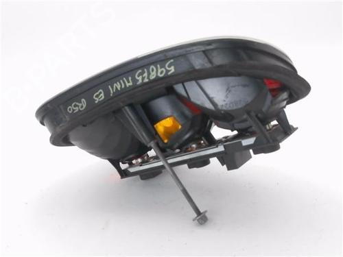 Left taillight MINI MINI (R50, R53) Cooper | BP33730513C34  - Image 5