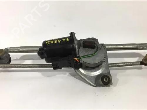 Viskermotor vindrude OPEL CORSA B (S93)  | BP11342162M29 